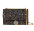 Finley Crossbody, front view